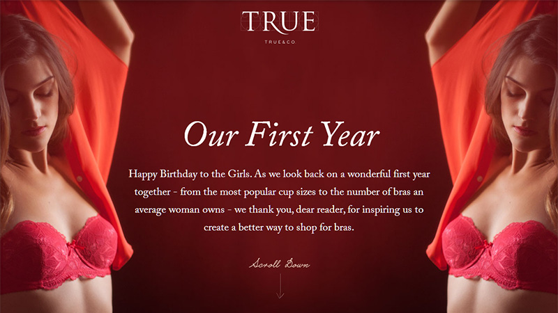 ���x��(gu��)��tɫ���ľW(w��ng)�(y��)�O(sh��)Ӌ(j��)���p