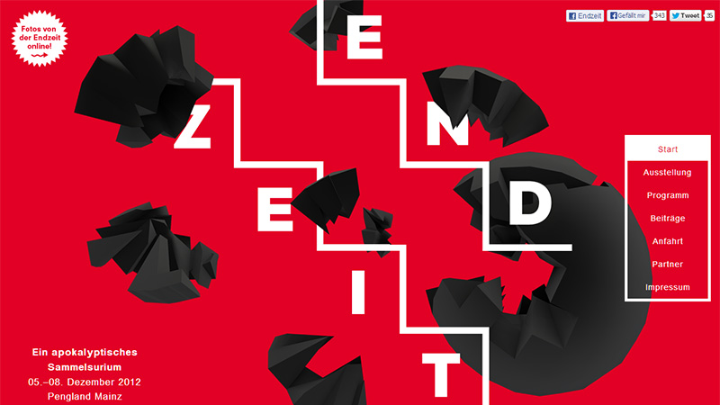 ���x��(gu��)��tɫ���ľW(w��ng)�(y��)�O(sh��)Ӌ(j��)���p