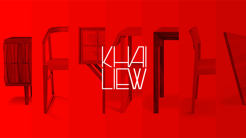 ���x����tɫ���ľW��OӋ���p