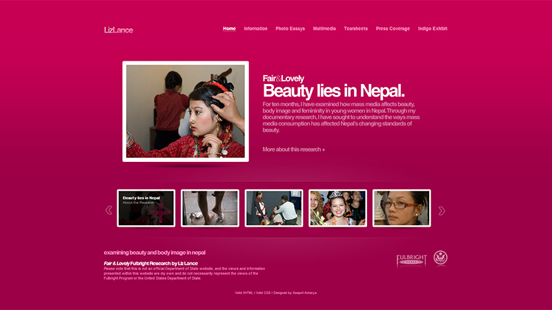 ���x����tɫ���ľW��OӋ���p