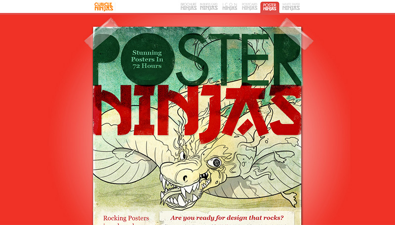 ���x����tɫ���ľW��OӋ���p