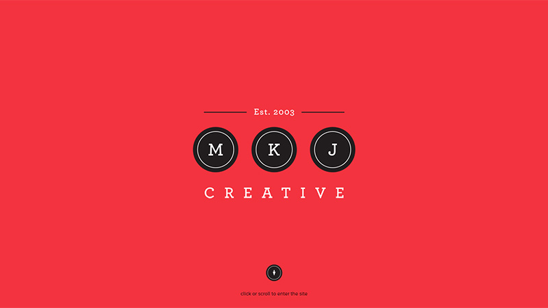 ���x����tɫ���ľW��OӋ���p