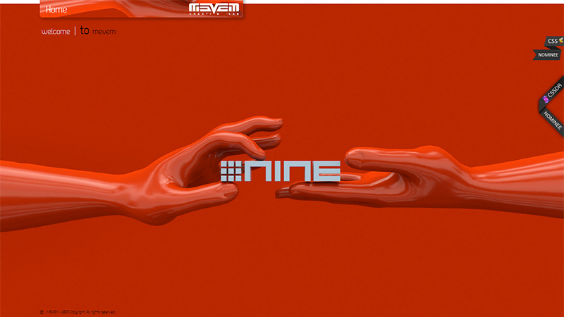 ���x����tɫ���ľW��OӋ���p