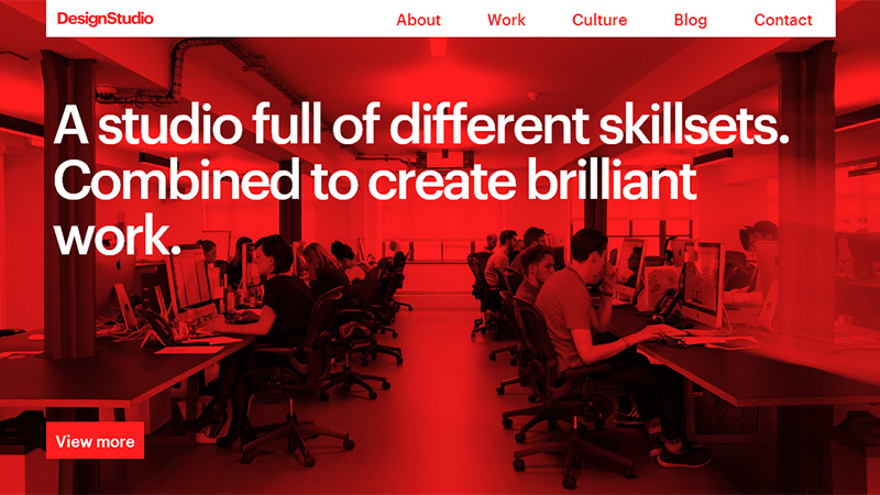 ���x��(gu��)��tɫ���ľW(w��ng)�(y��)�O(sh��)Ӌ(j��)���p