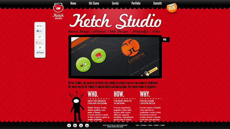 ���x����tɫ���ľW��OӋ���p