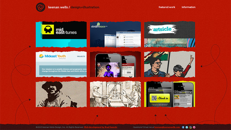 ���x����tɫ���ľW��OӋ���p