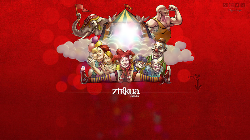 ���x����tɫ���ľW��OӋ���p