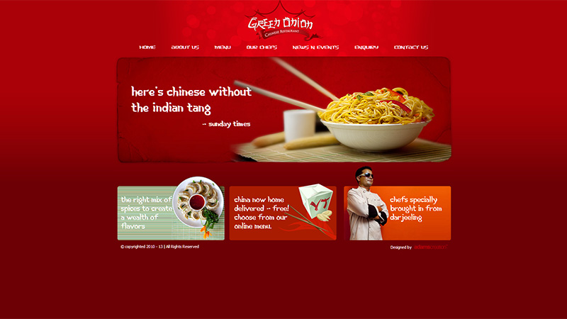 ���x����tɫ���ľW��OӋ���p