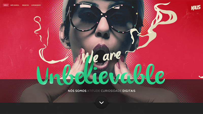 ���x��(gu��)��tɫ���ľW(w��ng)�(y��)�O(sh��)Ӌ(j��)���p