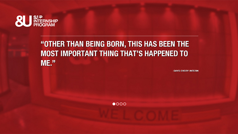 ���x����tɫ���ľW��OӋ���p