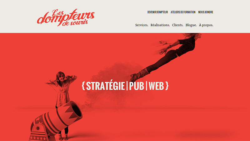 ���x����tɫ���ľW��OӋ���p