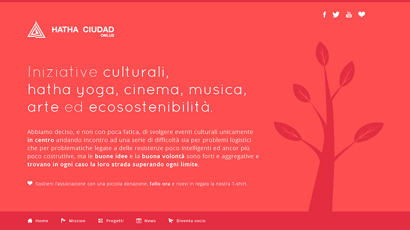 ���x����tɫ���ľW��OӋ���p