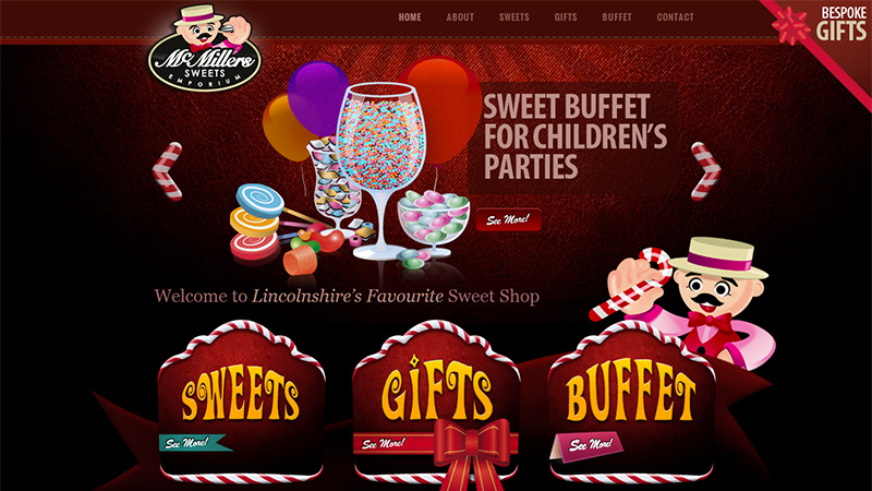 ���x����tɫ���ľW��OӋ���p