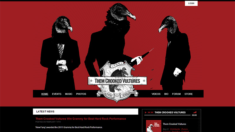 ���x��(gu��)��tɫ���ľW(w��ng)�(y��)�O(sh��)Ӌ(j��)���p