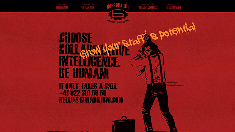 ���x����tɫ���ľW��OӋ���p