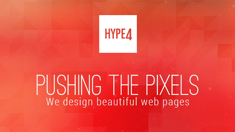 ���x����tɫ���ľW��OӋ���p