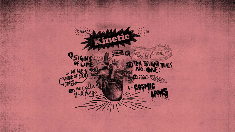 ���x����tɫ���ľW��OӋ���p