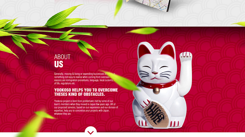 ���x����tɫ���ľW��OӋ���p