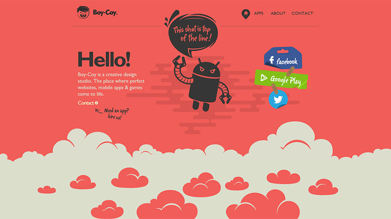 ���x����tɫ���ľW��OӋ���p