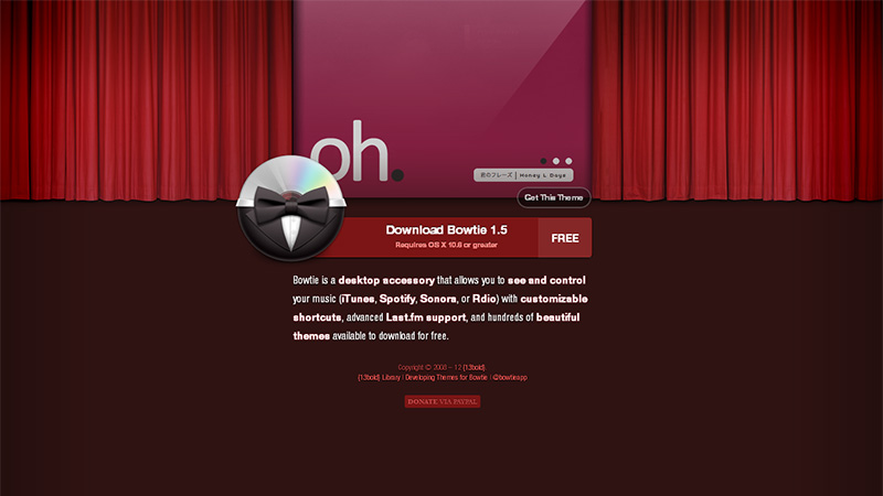 ���x����tɫ���ľW��OӋ���p