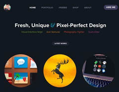 35�������ƽ���W(w��ng)վ�O(sh��)Ӌ�`�����p