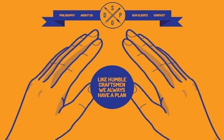 35�������ƽ���W(w��ng)վ�O(sh��)Ӌ(j��)�`�����p