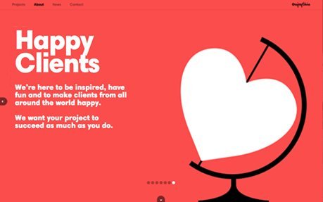 35�������ƽ���W(w��ng)վ�O(sh��)Ӌ(j��)�`�����p