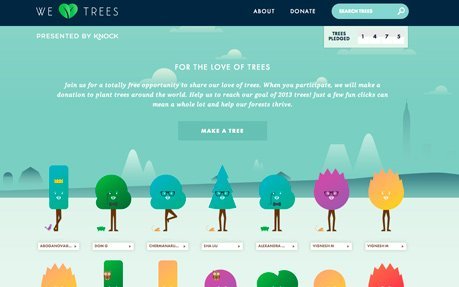 35�������ƽ���W(w��ng)վ�O(sh��)Ӌ(j��)�`�����p