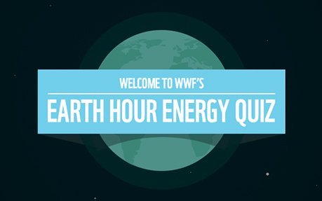 35�������ƽ���W(w��ng)վ�O(sh��)Ӌ(j��)�`�����p