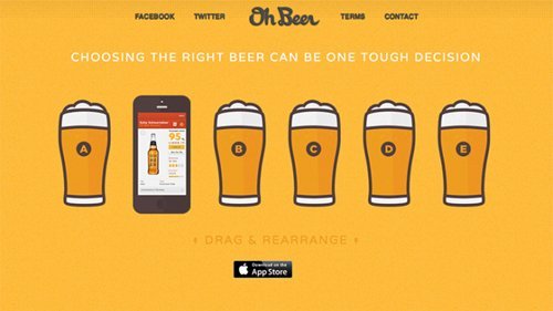 35�������ƽ���Wվ�OӋ�`�����p