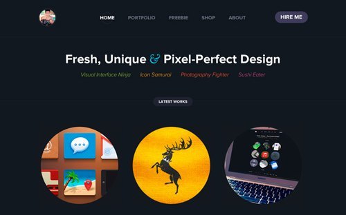 35�������ƽ���Wվ�OӋ�`�����p