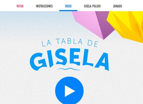 35�������ƽ���Wվ�OӋ�`�����p