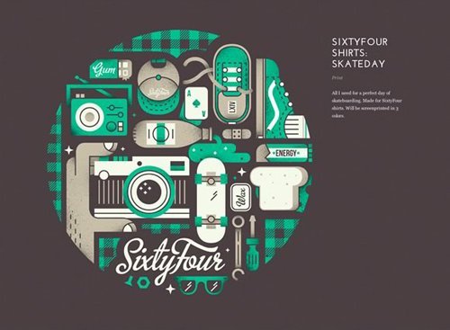 35�������ƽ���W(w��ng)վ�O(sh��)Ӌ(j��)�`�����p