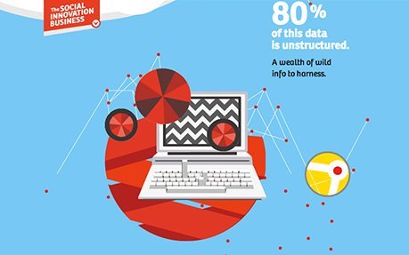 35�������ƽ���W(w��ng)վ�O(sh��)Ӌ(j��)�`�����p