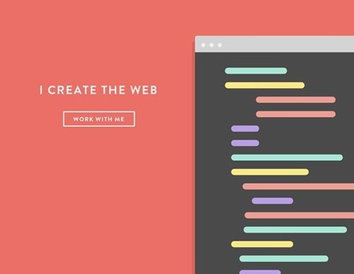 35�������ƽ���W(w��ng)վ�O(sh��)Ӌ(j��)�`�����p