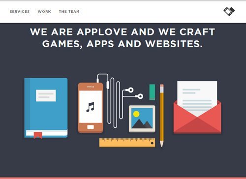 35�������ƽ���W(w��ng)վ�O(sh��)Ӌ(j��)�`�����p