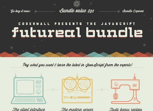 35�������ƽ���W(w��ng)վ�O(sh��)Ӌ(j��)�`�����p