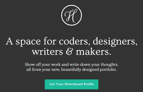 35�������ƽ���W(w��ng)վ�O(sh��)Ӌ(j��)�`�����p