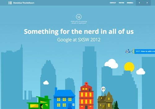 35�������ƽ���W(w��ng)վ�O(sh��)Ӌ(j��)�`�����p