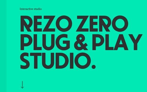 35�������ƽ���Wվ�OӋ�`�����p