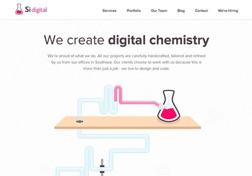 35�������ƽ���W(w��ng)վ�O(sh��)Ӌ(j��)�`�����p