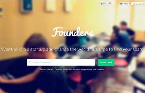 35�������ƽ���W(w��ng)վ�O(sh��)Ӌ(j��)�`�����p