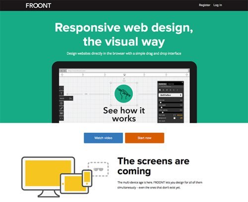 35�������ƽ���Wվ�OӋ�`�����p