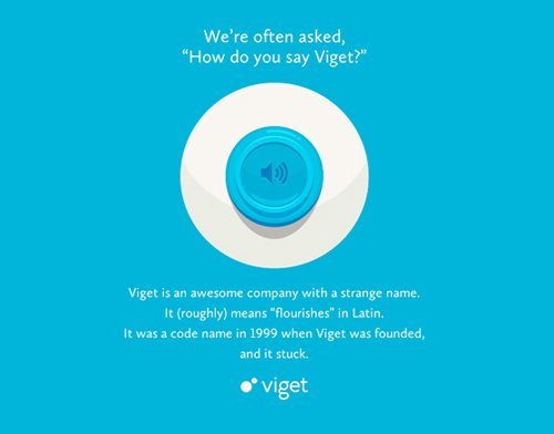 35�������ƽ���Wվ�OӋ�`�����p