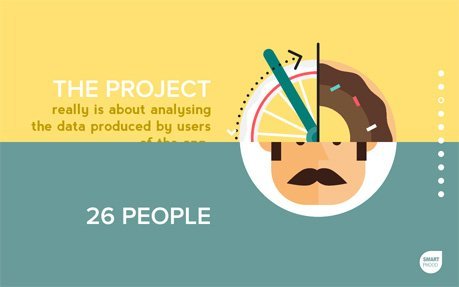 35�������ƽ���W(w��ng)վ�O(sh��)Ӌ(j��)�`�����p