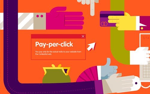 35�������ƽ���W(w��ng)վ�O(sh��)Ӌ(j��)�`�����p