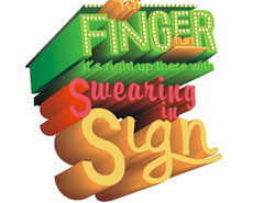 CorelDraw������Ư�������w�ֽ̳�