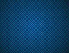 CorelDraw�����{ɫƯ���ĸ��ӱ����̳�