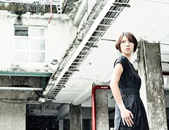 Ԕ������������������Ĕz�ĵü���