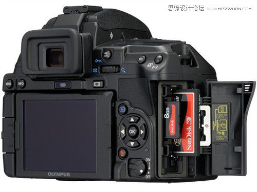 淺談假期旅游攝影別犯這五個錯誤